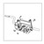 https://johndeere.widen.net/content/15do584f8f/jpeg/AL231683_iso5.jpeg?w=1200&h=1200&position=c&color=ffffffff&quality=100&u=jq3ioy