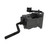 https://johndeere.widen.net/content/s8di8auink/jpeg/AL231686_iso4.jpeg?w=1200&h=1200&position=c&color=ffffffff&quality=100&u=jq3ioy