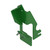 https://johndeere.widen.net/content/ggk6uikgbs/jpeg/AL234943_iso1.jpeg?w=1200&h=1200&position=c&color=ffffffff&quality=100&u=jq3ioy