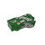 https://johndeere.widen.net/content/eitpftunbr/jpeg/AL236833_iso1.jpeg?w=1200&h=1200&position=c&color=ffffffff&quality=100&u=jq3ioy