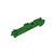 https://johndeere.widen.net/content/3ywyedo0yc/jpeg/AT507290_iso3.jpeg?w=1200&h=1200&position=c&color=ffffffff&quality=100&u=jq3ioy