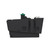 https://johndeere.widen.net/content/ksmjolq248/jpeg/AT528239_Front.jpeg?w=1200&h=1200&position=c&color=ffffffff&quality=100&u=jq3ioy