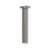 https://johndeere.widen.net/content/ugb9e88lbs/jpeg/TCU12467_Right.jpeg?w=1200&h=1200&position=c&color=ffffffff&quality=100&u=jq3ioy
