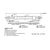 https://store-c15gp8ieyg.mybigcommerce.com/product_images/import/drawing_AH126036_john_deere.png