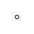 https://johndeere.widen.net/content/fpgwsdoxzo/jpeg/AXE87970_Left.jpeg?w=1200&h=1200&position=c&color=ffffffff&quality=100&u=jq3ioy