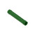 https://johndeere.widen.net/content/sxnyeiy8f5/jpeg/AXE87970_iso3.jpeg?w=1200&h=1200&position=c&color=ffffffff&quality=100&u=jq3ioy