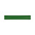 https://johndeere.widen.net/content/8yxtusojhf/jpeg/AXE87970_Top.jpeg?w=1200&h=1200&position=c&color=ffffffff&quality=100&u=jq3ioy