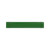 https://johndeere.widen.net/content/fz6xsiy0d9/jpeg/AXE87970_Front.jpeg?w=1200&h=1200&position=c&color=ffffffff&quality=100&u=jq3ioy