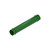 https://johndeere.widen.net/content/17okgiyj5d/jpeg/AXE87970_iso5.jpeg?w=1200&h=1200&position=c&color=ffffffff&quality=100&u=jq3ioy