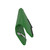 https://johndeere.widen.net/content/s148djxel0/jpeg/AXE91837_iso1.jpeg?w=1200&h=1200&position=c&color=ffffffff&quality=100&u=jq3ioy