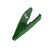 https://johndeere.widen.net/content/zgyqhf6vng/jpeg/AXE91837_iso3.jpeg?w=1200&h=1200&position=c&color=ffffffff&quality=100&u=jq3ioy