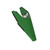 https://johndeere.widen.net/content/neqsrqewsi/jpeg/AXE91837_Front.jpeg?w=1200&h=1200&position=c&color=ffffffff&quality=100&u=jq3ioy