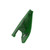 https://johndeere.widen.net/content/2rkqpu0wkp/jpeg/AXE91837_Right.jpeg?w=1200&h=1200&position=c&color=ffffffff&quality=100&u=jq3ioy