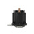 https://johndeere.widen.net/content/rjbjf1fplh/jpeg/RE339779_Top.jpeg?w=1200&h=1200&position=c&color=ffffffff&quality=100&u=jq3ioy