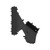 https://johndeere.widen.net/content/5ugqgkrfsk/jpeg/AXE92495_Top.jpeg?w=1200&h=1200&position=c&color=ffffffff&quality=100&u=jq3ioy