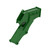 https://johndeere.widen.net/content/jo4w68jusq/jpeg/AXT21741_iso1.jpeg?w=1200&h=1200&position=c&color=ffffffff&quality=100&u=jq3ioy