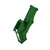 https://johndeere.widen.net/content/5il51uenwu/jpeg/AXT21742_iso4.jpeg?w=1200&h=1200&position=c&color=ffffffff&quality=100&u=jq3ioy