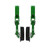 https://johndeere.widen.net/content/6oweuxfw3p/jpeg/BA34019_Front.jpeg?w=1200&h=1200&position=c&color=ffffffff&quality=100&u=stzbdg