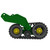 https://johndeere.widen.net/content/6ng1bwshtn/jpeg/BA34608_iso1.jpeg?w=1200&h=1200&position=c&color=ffffffff&quality=100&u=jq3ioy
