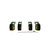 https://johndeere.widen.net/content/xjof90tgyb/jpeg/BA34636_Front.jpeg?w=1200&h=1200&position=c&color=ffffffff&quality=100&u=jq3ioy