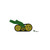 https://johndeere.widen.net/content/badlpgn3un/jpeg/BA34636_Left.jpeg?w=1200&h=1200&position=c&color=ffffffff&quality=100&u=jq3ioy