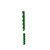 https://johndeere.widen.net/content/w1flaehcpm/jpeg/BXE11183_iso2.jpeg?w=1200&h=1200&position=c&color=ffffffff&quality=100&u=jq3ioy