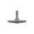 https://johndeere.widen.net/content/tnnwtc6nge/jpeg/CE36113_Front.jpeg?w=1200&h=1200&position=c&color=ffffffff&quality=100&u=jq3ioy