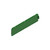 https://johndeere.widen.net/content/f9qwiit9op/jpeg/DX15207_iso5.jpeg?w=1200&h=1200&position=c&color=ffffffff&quality=100&u=jq3ioy
