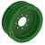https://johndeere.widen.net/content/4kzmusslxu/jpeg/DX21189_iso5.jpeg?w=1200&h=1200&position=c&color=ffffffff&quality=100&u=jq3ioy
