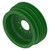 https://johndeere.widen.net/content/gombvgaizh/jpeg/DX21189_iso1.jpeg?w=1200&h=1200&position=c&color=ffffffff&quality=100&u=jq3ioy