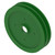 https://johndeere.widen.net/content/ynvawwfo4g/jpeg/DX21195_iso1.jpeg?w=1200&h=1200&position=c&color=ffffffff&quality=100&u=jq3ioy