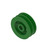 https://johndeere.widen.net/content/tamizzvvb8/jpeg/DX21197_iso1.jpeg?w=1200&h=1200&position=c&color=ffffffff&quality=100&u=jq3ioy