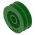 https://johndeere.widen.net/content/xv0hdspnle/jpeg/DX21197_iso5.jpeg?w=1200&h=1200&position=c&color=ffffffff&quality=100&u=jq3ioy