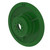 https://johndeere.widen.net/content/vpdoocfpyg/jpeg/DX22279_iso5.jpeg?w=1200&h=1200&position=c&color=ffffffff&quality=100&u=jq3ioy
