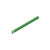 https://johndeere.widen.net/content/gg2hcrzike/jpeg/DX22831_iso1.jpeg?w=1200&h=1200&position=c&color=ffffffff&quality=100&u=jq3ioy