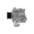 https://johndeere.widen.net/content/cqencdo6eo/jpeg/DZ123153_Right.jpeg?w=1200&h=1200&position=c&color=ffffffff&quality=100&u=jq3ioy