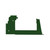 https://johndeere.widen.net/content/v3lyfbhvjt/jpeg/F713000_Front.jpeg?w=1200&h=1200&position=c&color=ffffffff&quality=100&u=jq3ioy