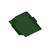 https://johndeere.widen.net/content/rzgq2j5ofb/jpeg/F713022_iso3.jpeg?w=1200&h=1200&position=c&color=ffffffff&quality=100&u=jq3ioy