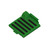 https://johndeere.widen.net/content/lvbxsa3uws/jpeg/F713022_iso5.jpeg?w=1200&h=1200&position=c&color=ffffffff&quality=100&u=jq3ioy
