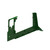 https://johndeere.widen.net/content/ufbht0rtpu/jpeg/F714164_iso1.jpeg?w=1200&h=1200&position=c&color=ffffffff&quality=100&u=jq3ioy