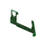 https://johndeere.widen.net/content/9ikskoafyu/jpeg/F714164_iso5.jpeg?w=1200&h=1200&position=c&color=ffffffff&quality=100&u=jq3ioy