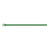 https://johndeere.widen.net/content/uxvhhoyara/jpeg/AP28613_Front.jpeg?w=1200&h=1200&position=c&color=ffffffff&quality=100&u=jq3ioy