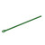 https://johndeere.widen.net/content/tfqltadwko/jpeg/AP28613_iso1.jpeg?w=1200&h=1200&position=c&color=ffffffff&quality=100&u=jq3ioy