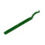 https://johndeere.widen.net/content/310sprxgdd/jpeg/FH341595_iso2.jpeg?w=1200&h=1200&position=c&color=ffffffff&quality=100&u=jq3ioy