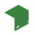 https://johndeere.widen.net/content/c4pj521whx/jpeg/HXE170691_iso1.jpeg?w=1200&h=1200&position=c&color=ffffffff&quality=100&u=jq3ioy
