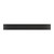 https://johndeere.widen.net/content/poubdh39nh/jpeg/HXE171894_Front.jpeg?w=1200&h=1200&position=c&color=ffffffff&quality=100&u=jq3ioy