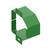 https://johndeere.widen.net/content/k7ztrhpus1/jpeg/HXE175517_iso4.jpeg?w=1200&h=1200&position=c&color=ffffffff&quality=100&u=jq3ioy
