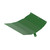 https://johndeere.widen.net/content/as4bjlrfmp/jpeg/HXE179968_iso5.jpeg?w=1200&h=1200&position=c&color=ffffffff&quality=100&u=jq3ioy
