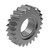 https://johndeere.widen.net/content/nh31deqkxm/jpeg/L227248_iso1.jpeg?w=1200&h=1200&position=c&color=ffffffff&quality=100&u=jq3ioy