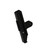 https://johndeere.widen.net/content/5lyq97okej/jpeg/L227744_iso5.jpeg?w=1200&h=1200&position=c&color=ffffffff&quality=100&u=jq3ioy